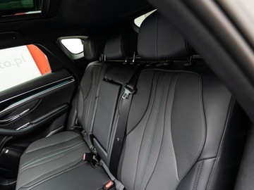 BYD Seal U DM-i 218KM 2025 BYD Seal U DM-i 1.5 Comfort Suv 218KM 2025, zdjęcie 16