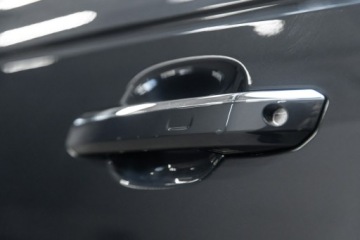 Audi A4 B9 Avant 2.0 45 TFSI 245KM 2019 Audi A4 Allroad 2.0TFSI. 245 KM., zdjęcie 15