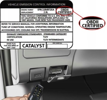 ПРОГРАММНОЕ ОБЕСПЕЧЕНИЕ SDPROG ИНТЕРФЕЙС OBD2 ELM327 ANDROID iOS WINDOWS КОД АКТИВАЦИИ PL