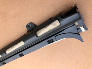 Солнцезащитный козырек бежевый бежевый 1K9877307 для VW Tiguan Audi Q5 2012-18