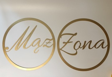 КОЛЕСА МУЖ ЖЕНА СВАДЕБНЫЕ УКРАШЕНИЯ ЗОЛОТО СЕРЕБРО K168