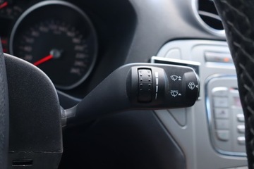 Ford Mondeo IV Hatchback 2.0 Duratec Flexifuel 145KM 2010 Ford Mondeo 2.0 16V, Klima, Klimatronic, zdjęcie 20