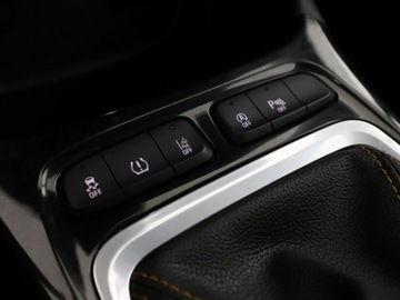 Opel 2019 Opel Grandland X Elegance PDC klima-auto. tempomat, zdjęcie 28