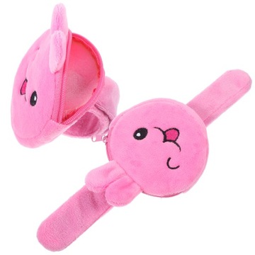 БРАСЛЕТЫ В СТИЛЕ КРОЛИКА, БРАСЛЕТЫ-БРАСЛЕТЫ