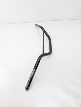 РУЛЕВОЕ КОЛЕСО HONDA XL 600 TRANSALP