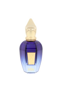 XERJOFF DON - АРОМАТНАЯ ВОДА - ОБЪЕМ: 100 МЛ