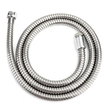 Душевой шланг Artudatech 3-3 м