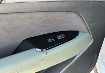 Kia Sportage V SUV 1.6 T-GDI 160KM 2025 Kia Sportage MY25 Anniversary 160KM 7DCT AUTOMAT dostepny od reki 1.6, zdjęcie 14