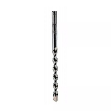 Wiertło do betonu SDS-plus SPEEDHAMMER PLUS 16,0x540/600mm IRWIN