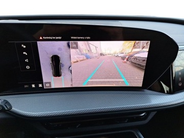 Audi Q5 II SUV Facelifting 2.0 40 TDI 204KM 2024 Audi Q5 Sline, Headup, Zawieszenie pneumatyczne, TechPro, Ambiente Pro 2.0, zdjęcie 30