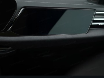 Audi A5 B10 Limousine 2.0 TFSI 204KM 2025 AUDI A5 TFSI quattro S line Sedan 2.0 (204KM) 2025, zdjęcie 13