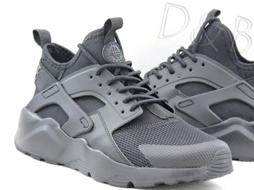 Nike Air Huarache na Allegro
