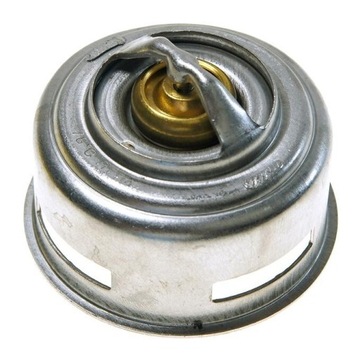 TERMOSTAT URSUS C-330 CAPEK HARMONIJKOWY 50000820