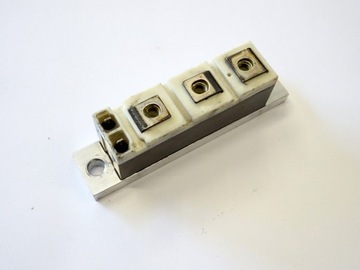 Модуль МТТ 95 А 16Н СИМЕНС