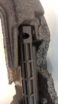 РЕМКОМПЛЕКТ AUDI A7 4G0012109C