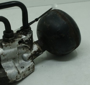 Лампа подвески ABC Mercedes w215,w220, R230