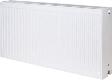 PURMO C33 450x2000 C 33 СТОРОНЫ ДОСТАВКА в течение 48 часов