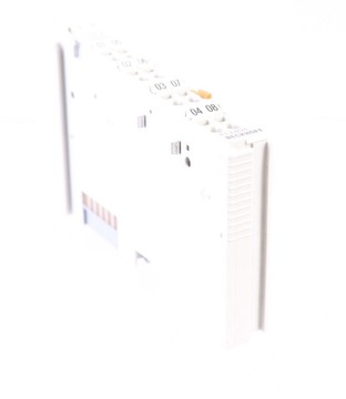 БЕКХОФФ KL2408