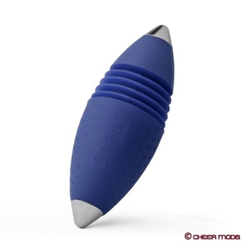 Пробка для бутылок Cheer Moda 1 шт.