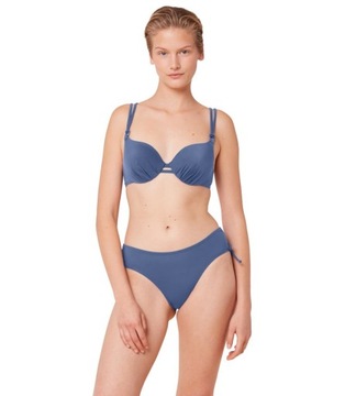 Biustonosz kąpielowy Triumph Summer Mix & Match WP 02 sd 42D