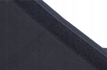 СУМКА-ОРГАНИЗАТОР ДЛЯ БАГАЖНИКА АВТОМОБИЛЯ