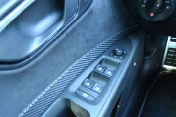 Seat Leon III CUPRA ST Facelifting 2.0 TSI 300KM 2019 Seat Leon Cupra ST 300KM DSG 4x4 Beats Kamera Podgrz.Fotele Czujniki 19 F, zdjęcie 26