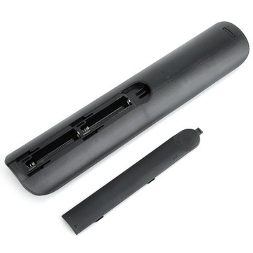 2 шт., многофункциональный пульт дистанционного управления с большими кнопками для телевизора для Samsung A59-00784c