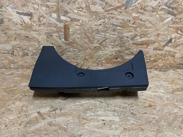 WKŁAD BAGAŻNIKA POKRYWA KPL. VOLKSWAGEN VW PASSAT B6 3C0012115B 3C0012116