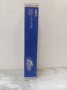 Контроллер мыши PC Engine PI-PD10