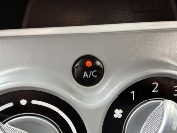 Suzuki Alto VI 2009 Suzuki Alto AUTOMAT! 73tyśkm 09R IDEAŁ 1WŁAŚCICIEL 1.0 Prosta Benzyna KLIMA, zdjęcie 12