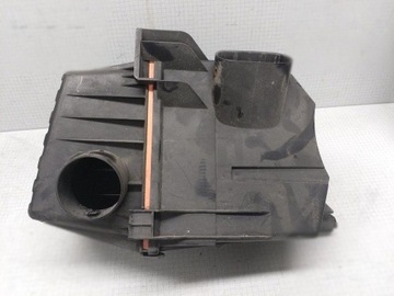 5Z0129620 POUZDRO FILTRU VZDUCHU 1.2 40 2006 VW FOX (5Z1 5Z3)