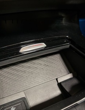 Mercedes CLA C118/X118 Shooting Brake AMG Facelifting 2.0 35 AMG 306KM 2025 Mercedes-Benz CLA Pelna oferta na R-CARS.pl 2.0 Benzyna 306KM, zdjęcie 22