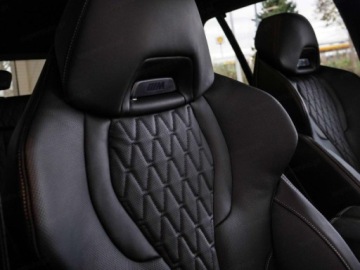 BMW X5 G05 SUV Facelifting 3.0 30d 298KM 2026 xDrive30d Sport Suv 3.0 (298KM) 2026, zdjęcie 12