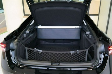 Skoda Superb III Liftback Facelifting 2.0 TDI SCR 150KM 2026 Škoda Superb Skoda Superb Edition 130 2.0 TDI 150, zdjęcie 30