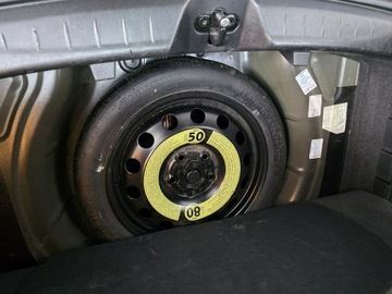 Seat Altea XL 1.6 TDI CR 105KM 2010 Seat Altea AUTOMAT *xenon* nawigacja* stan BDB* 2, zdjęcie 14