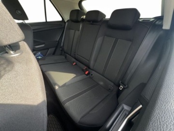 Volkswagen T-Roc I SUV Facelifting 1.5 TSI ACT 150KM 2022 Volkswagen T-Roc 1.5 TSI Gwarancja FV 23 1.5 Benzyna 150KM, zdjęcie 24