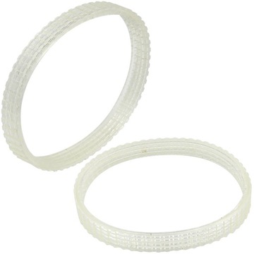 PASEK NAPĘDOWY KLINOWY STRUGA HEBLA 241mm 9mm 3r