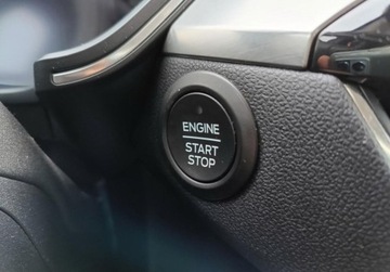 Ford Kuga III SUV 1.5 EcoBoost 150KM 2022 Ford Kuga 1.5 Benzyna 150KM salon Polska Faktura Vat Marza 1.5 Benzyna, zdjęcie 24