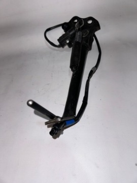Боковая подставка YAMAHA MT-09 mt09 трассирующий циклоп 21-23
