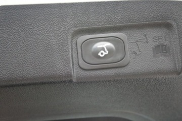 Ford Puma II 2022 Ford Puma Titanium Kamera Nawigacja Salon PL, zdjęcie 15