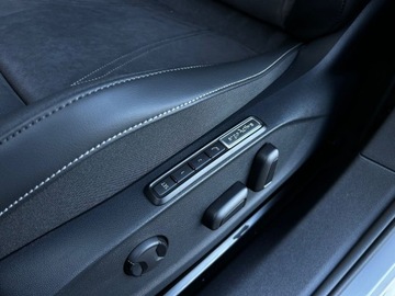 Volkswagen 2025 Volkswagen ID.7 Tourer Pro S 286 KM, zdjęcie 21