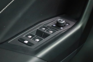 Volkswagen T-Roc I SUV Facelifting 1.5 TSI ACT 150KM 2022 VW T-Roc 1.5 TSI, Salon Polska, Serwis ASO, zdjęcie 13