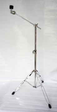 MAPEX B200-TND - СКЛАДНАЯ ПОДСТАВКА ДЛЯ ТАБЛИЧКИ