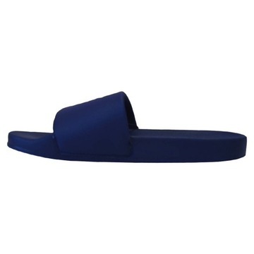 Klapki damskie Tommy Hilfiger Essential Pool Slide