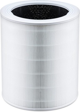 Filtr do Levoit Core 600S