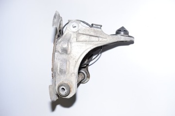 TĚHLICE ZADNÍ LEVÝ BMW X5 E70 3.0 D 6770983 2009