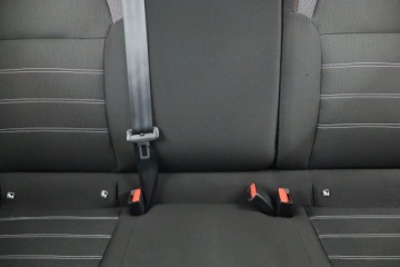 Dacia Logan III 2022 Dacia Sandero 1.0 TCe, Salon Polska, zdjęcie 9