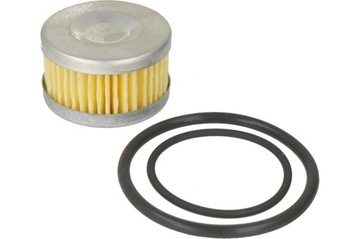 РЕМКОМПЛЕКТ ЖИДКОСТИ ДЛЯ SHARK с уплотнительными кольцами