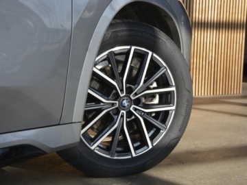 BMW X1 U11 Crossover 1.5 20i 170KM 2026 BMW X1 sDrive20i Sport Suv 1.5 (170KM) 2026, zdjęcie 15