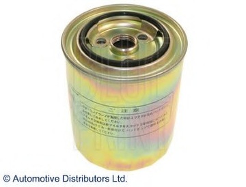 BLUE PRINT ADH22340 FILTR PALIVA